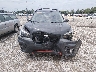 JF2SKARCXMH****** Used 2021 Subaru Forester in Missouri State