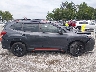 JF2SKARCXMH****** Repairable 2021 Subaru Forester in Missouri State