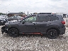 JF2SKARCXMH****** Salvage 2021 Subaru Forester