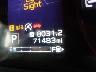 JF2SKARCXMH****** Wrecked 2021 Subaru Forester