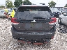 JF2SKARCXMH****** Used 2021 Subaru Forester
