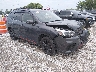 JF2SKARCXMH****** Salvage and Wrecked 2021 Subaru Forester in Springfield