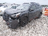 JF2SKARCXMH****** Used and Repairable 2021 Subaru Forester in Springfield