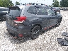 JF2SKARCXMH****** Salvage and Wrecked 2021 Subaru Forester in Missouri State