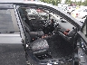 JF2SKARCXMH****** Used and Repairable 2021 Subaru Forester in Missouri State