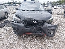 JF2SKARCXMH****** Salvage and Repairable 2021 Subaru Forester in Missouri State