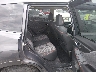 JF2SKARCXMH****** Wrecked 2021 Subaru Forester in Springfield