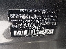 JF2SKARCXMH****** Used 2021 Subaru Forester in Springfield