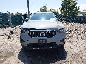 YV4L12UE2S2****** Destrozados 2025 Volvo XC40 en Estado de Virginia