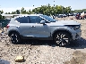 YV4L12UE2S2****** Usados 2025 Volvo XC40 en Estado de Virginia
