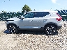 YV4L12UE2S2****** Reparables 2025 Volvo XC40 en Estado de Virginia