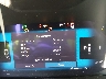 YV4L12UE2S2****** Salvamento 2025 Volvo XC40
