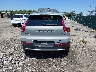 YV4L12UE2S2****** Destrozados 2025 Volvo XC40
