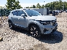 YV4L12UE2S2****** Salvamento y Destrozados 2025 Volvo XC40 en Northern Virginia