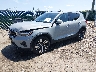 YV4L12UE2S2****** Usados y Reparables 2025 Volvo XC40 en Northern Virginia