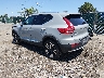 YV4L12UE2S2****** Salvamento y Reparables 2025 Volvo XC40 en Northern Virginia