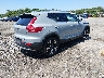 YV4L12UE2S2****** Salvamento y Destrozados 2025 Volvo XC40 en Estado de Virginia