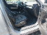 YV4L12UE2S2****** Usados y Reparables 2025 Volvo XC40 en Estado de Virginia
