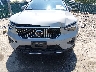 YV4L12UE2S2****** Salvamento y Reparables 2025 Volvo XC40 en Estado de Virginia
