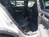 YV4L12UE2S2****** Destrozados 2025 Volvo XC40 en Northern Virginia