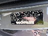 YV4L12UE2S2****** Usados 2025 Volvo XC40 en Northern Virginia