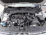 KM8HECA33SU****** Reparables 2025 Hyundai Kona en Portage