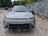 KM8HECA33SU****** Destrozados 2025 Hyundai Kona en Estado de Wisconsin