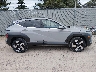 KM8HECA33SU****** Usados 2025 Hyundai Kona en Estado de Wisconsin