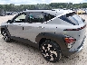 KM8HECA33SU****** Reparables 2025 Hyundai Kona en Estado de Wisconsin