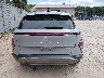 KM8HECA33SU****** Destrozados 2025 Hyundai Kona