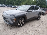 KM8HECA33SU****** Usados y Reparables 2025 Hyundai Kona en Portage