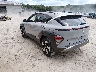 KM8HECA33SU****** Salvamento y Reparables 2025 Hyundai Kona en Portage