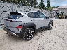KM8HECA33SU****** Salvamento y Destrozados 2025 Hyundai Kona en Estado de Wisconsin