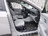 KM8HECA33SU****** Usados y Reparables 2025 Hyundai Kona en Estado de Wisconsin