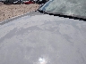 KM8HECA33SU****** Salvamento y Reparables 2025 Hyundai Kona en Estado de Wisconsin