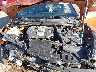 KMHTC6AE7GU****** Reparables 2016 Hyundai Veloster en Akron Canton