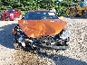 KMHTC6AE7GU****** Usados 2016 Hyundai Veloster en Estado de Ohio