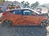 KMHTC6AE7GU****** Reparables 2016 Hyundai Veloster en Estado de Ohio