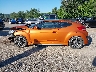 KMHTC6AE7GU****** Salvamento 2016 Hyundai Veloster