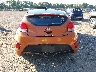 KMHTC6AE7GU****** Usados 2016 Hyundai Veloster
