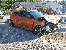 KMHTC6AE7GU****** Salvamento y Destrozados 2016 Hyundai Veloster en Akron Canton