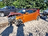 KMHTC6AE7GU****** Usados y Reparables 2016 Hyundai Veloster en Akron Canton