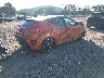 KMHTC6AE7GU****** Salvamento y Destrozados 2016 Hyundai Veloster en Estado de Ohio