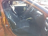 KMHTC6AE7GU****** Usados y Reparables 2016 Hyundai Veloster en Estado de Ohio