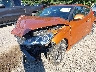 KMHTC6AE7GU****** Salvamento y Reparables 2016 Hyundai Veloster en Estado de Ohio