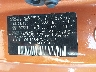 KMHTC6AE7GU****** Usados 2016 Hyundai Veloster en Akron Canton