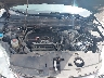 5J6RE4H58BL****** Reparables 2011 Honda CR-V en Pittsburgh
