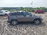5J6RE4H58BL****** Usados 2011 Honda CR-V en Estado de Pennsylvania