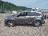 5J6RE4H58BL****** Reparables 2011 Honda CR-V en Estado de Pennsylvania