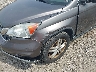 5J6RE4H58BL****** Usados 2011 Honda CR-V